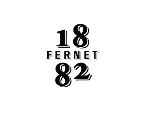 1882