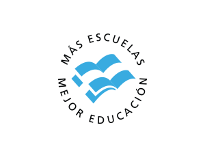 Mas Escuelas