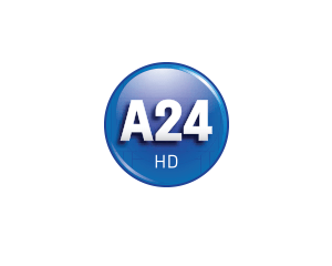 A24