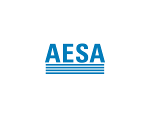 AESA