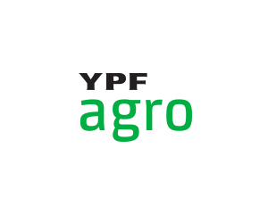YPF Agro