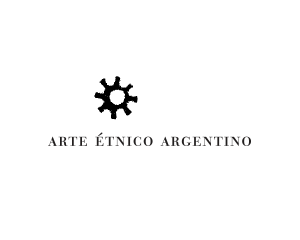 Arte Etnico