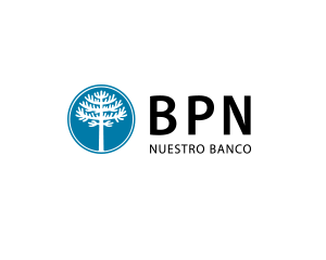 BPN