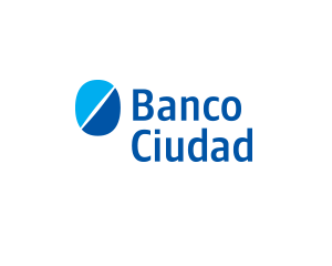 Banco Ciudad