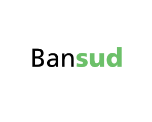 Bansud