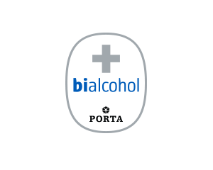 Bialcohol