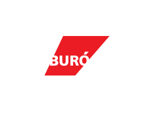 Buro