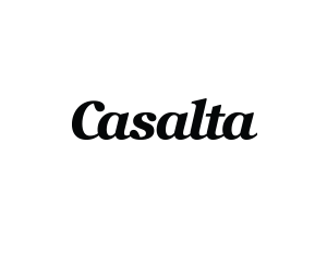 Casalta