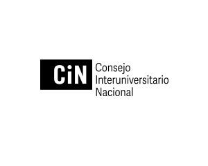 Cin