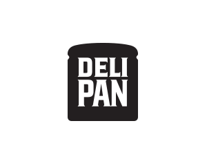 Delipan