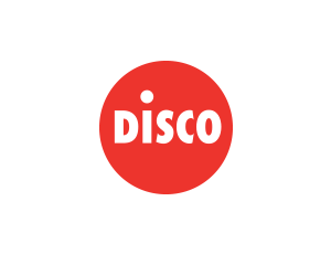 Disco