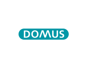 DOMUS