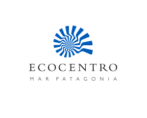 Ecocentro