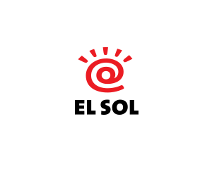 El Sol