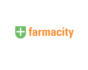 Farmacity