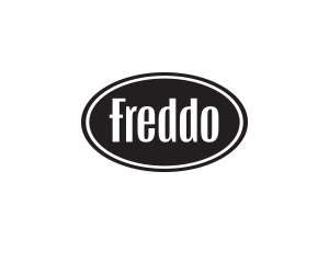 Freddo