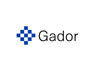 Gador