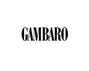 Gambaro