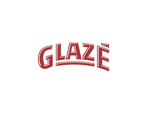 Glaze