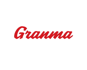 Granma