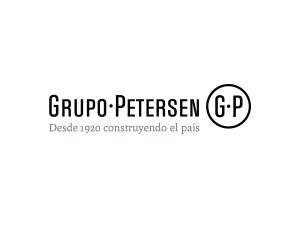 Grupo Petersen