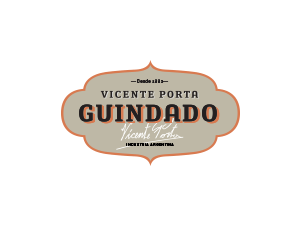 Guindado