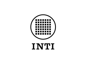 INTI