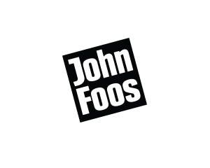 John Foos