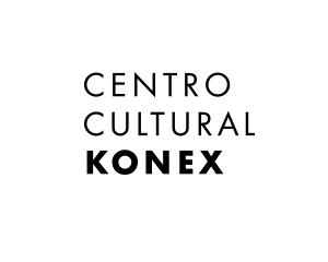 Konex