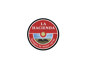 La Hacienda