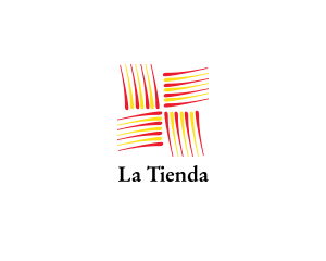 La Tienda