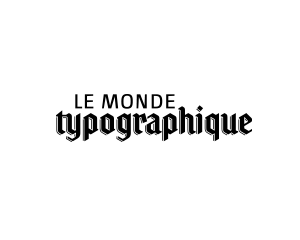 Le Monde