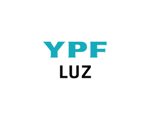 YPF Luz