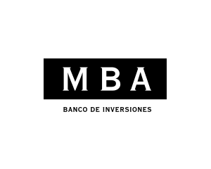 MBA