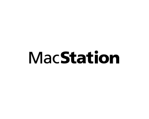 MacStation