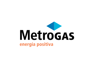 Metrogas