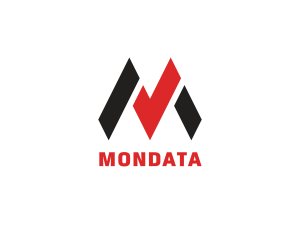 Mondata