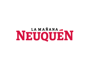 Neuquen