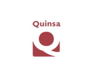 Quinsa