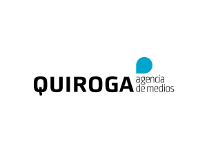 Quiroga