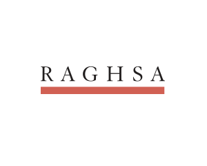 Raghsa