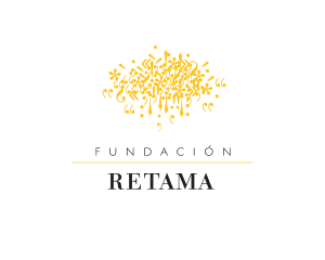 Retama