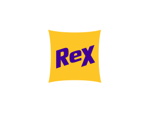 Rex