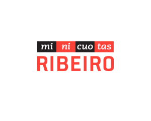 Ribeiro