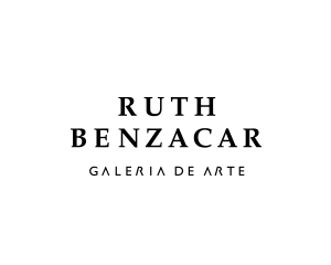 Ruth Benzacar
