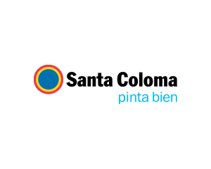 Santa Coloma