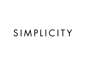 Simplicity