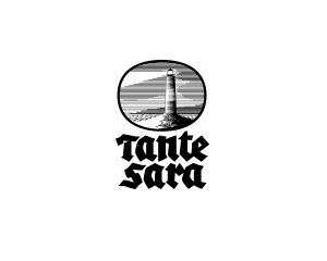 Tante Sara