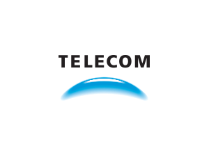 Telecom