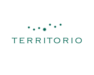 Territorio